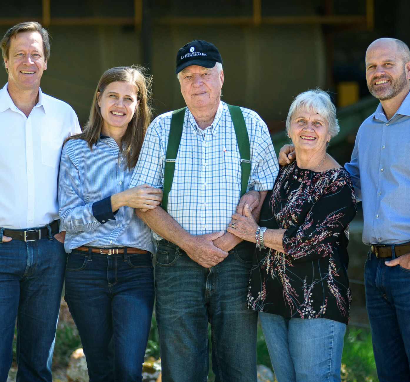 エスメラルダ ゲイシャ マリオ・アリバ FB ウォッシュト / パナマ