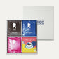 Thank You Coffee Bag Gift Set (24 Bags)