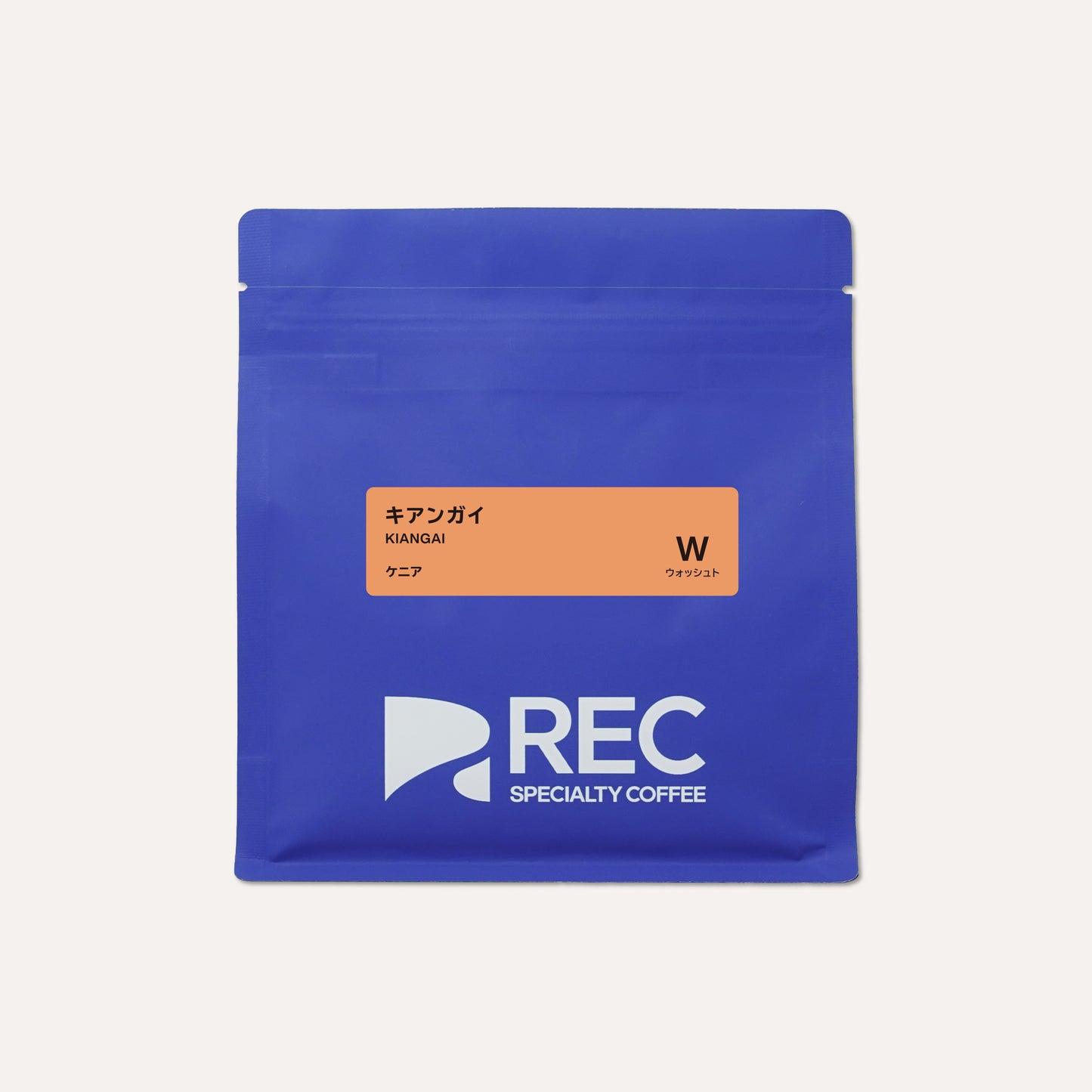 Kiangai Washed / Kenya