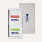 Seasonal Blend Gift Set (100g x 2 bags)