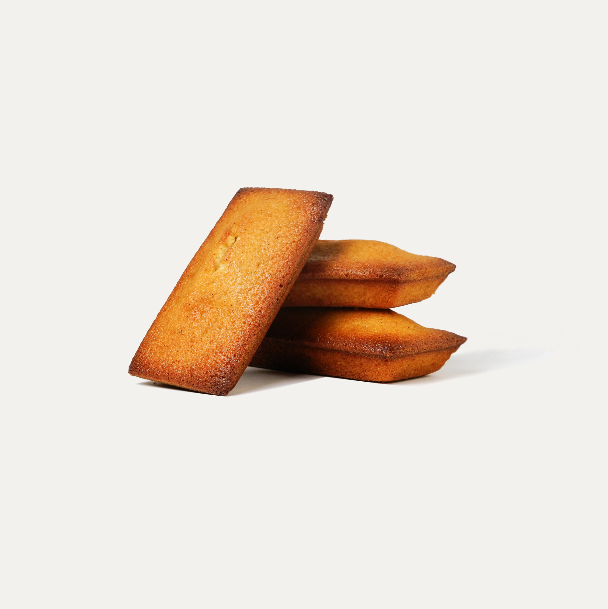フィナンシェ(3個入り) | お菓子 | REC COFFEE