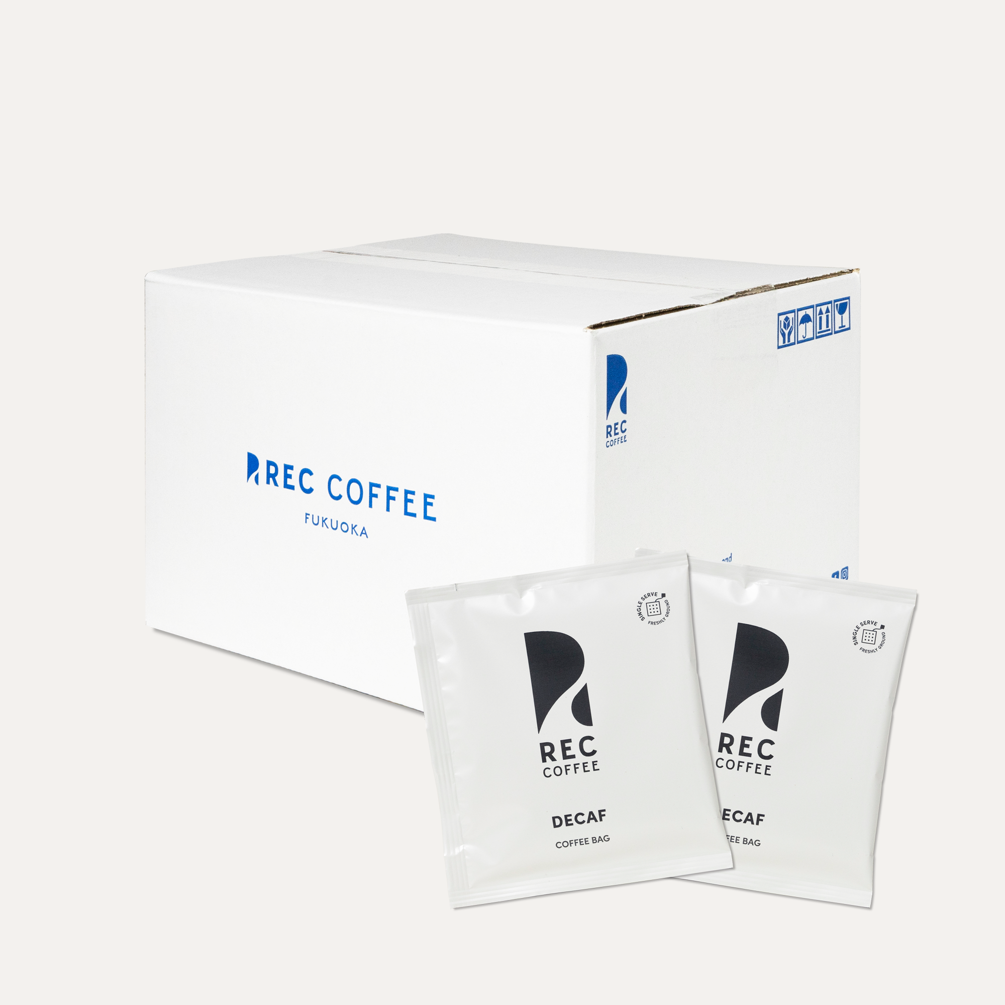 メルトコーヒー3個 TWINBIRD】全自動コーヒーメーカー 3杯用 | TAOCA COFFEE