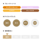 【終売】ジャンソン ゲイシャ ロット 327 ウォッシュト / パナマ