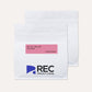 ルーシーブレンド