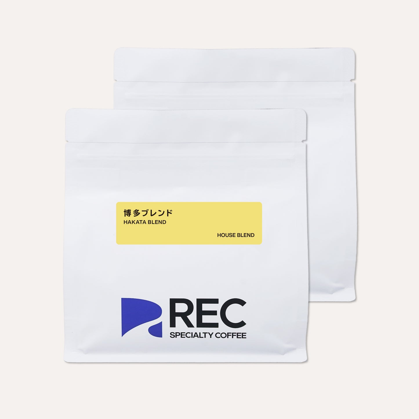 Hakata Blend