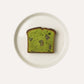 栗と抹茶のパウンドケーキ(3個入り)