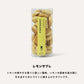 經典配方咖啡包・２種烘焙點心禮盒