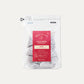 Cold Brew Coffee Bags (Fruity)