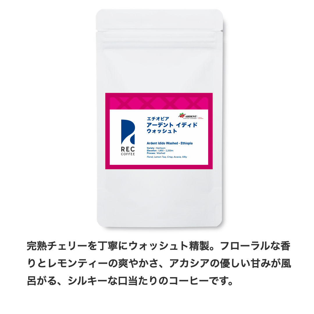 【送料無料】トライアルセット