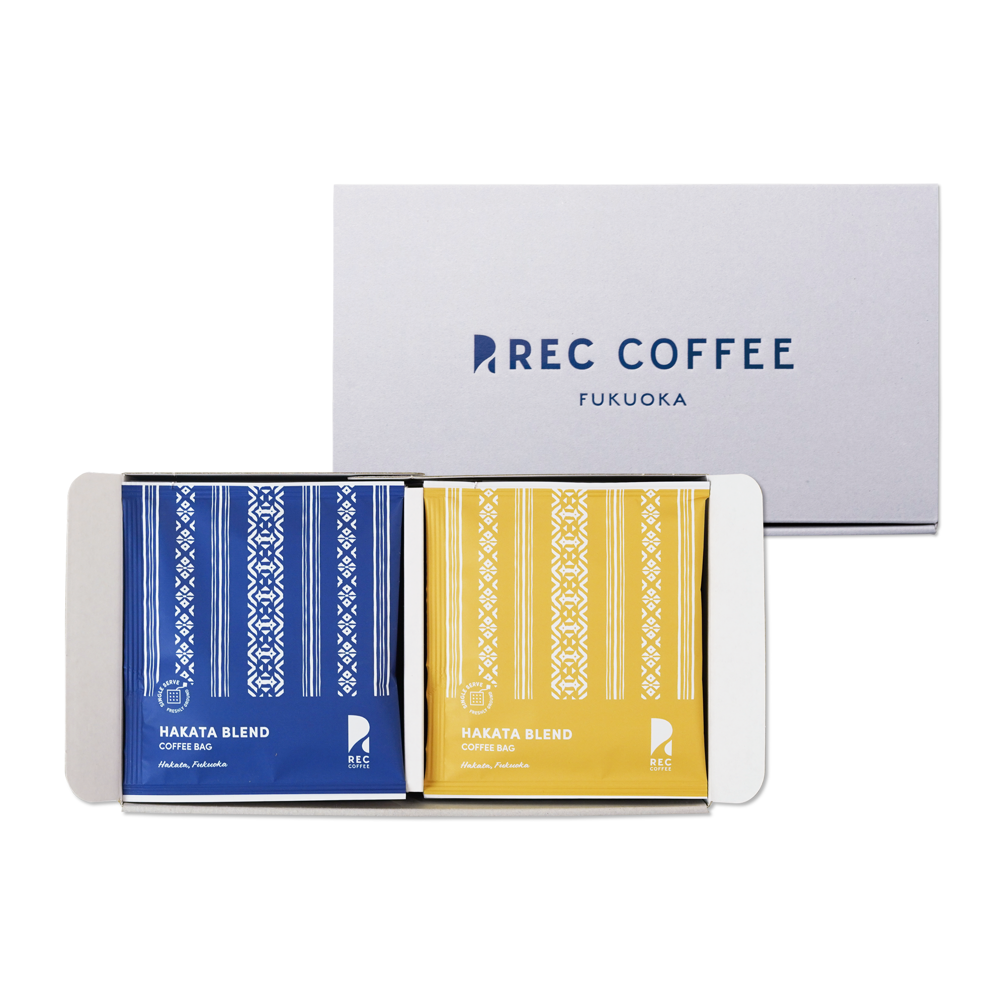 仲村様専用ページ 中村様専用 中村様専用 仲村様専用 なかむら様 専用