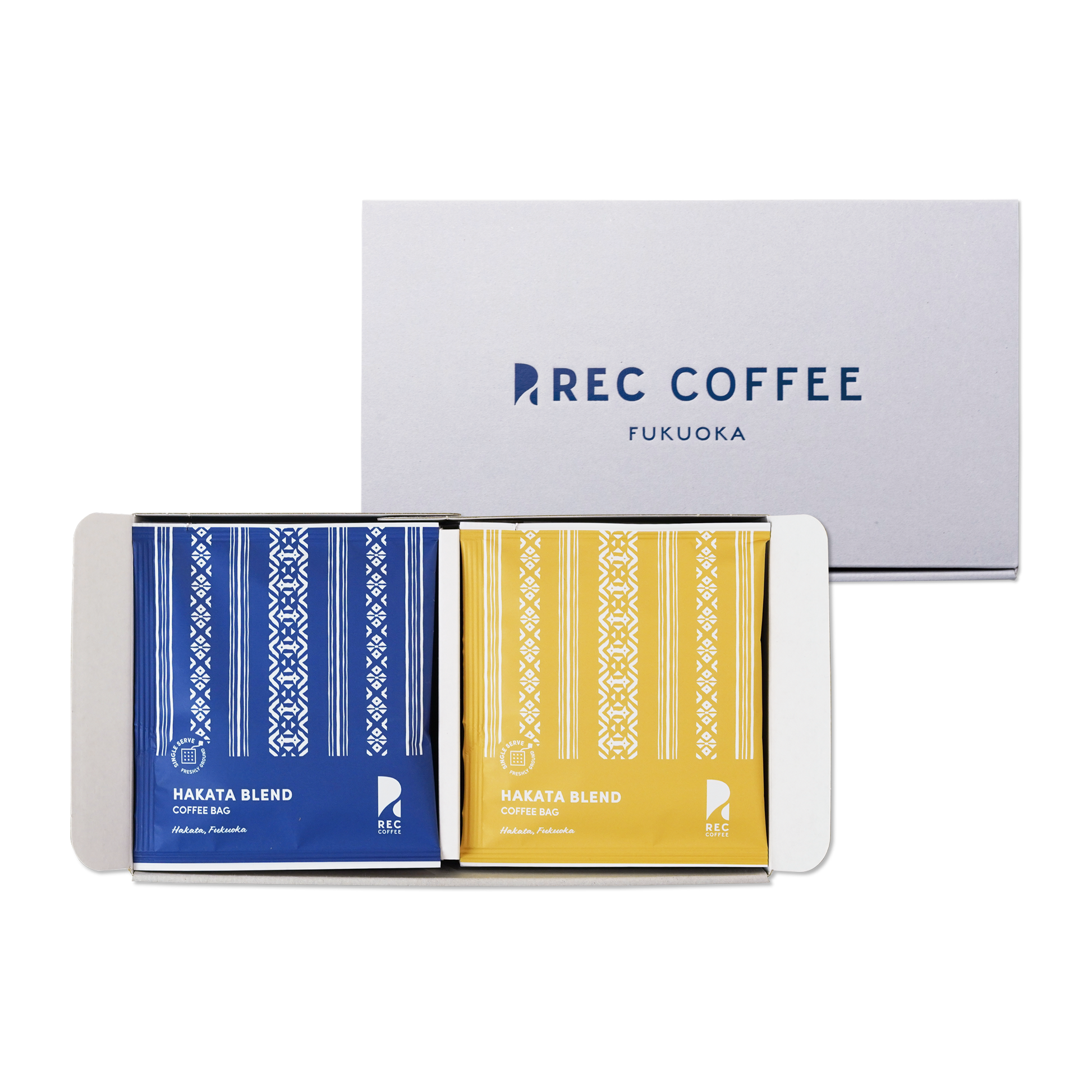 中村さま専用ページ – REC COFFEE