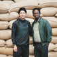 ARDENT COFFEE Gedeb 厭氧日曬 / 衣索比亞