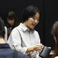 【3日間限定】JBC入賞 長坂バリスタおすすめセット