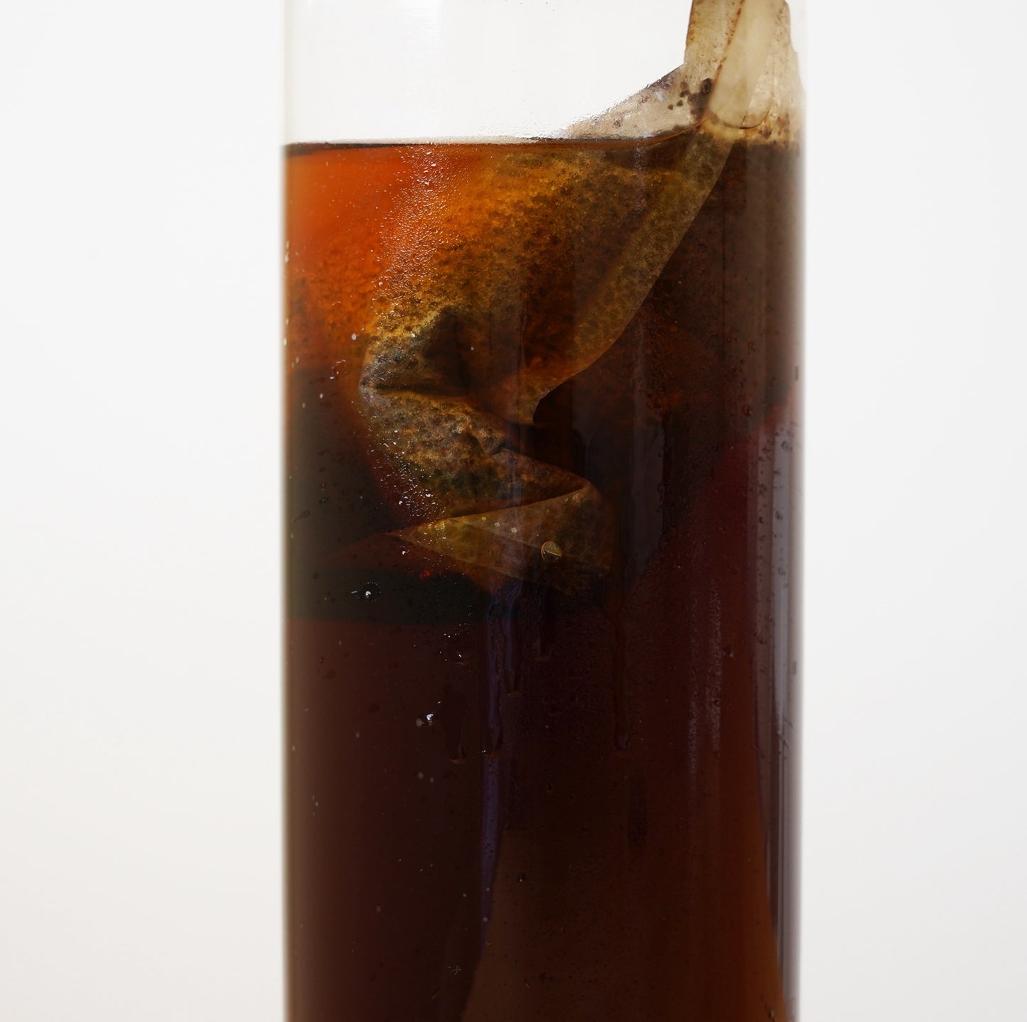水出しコーヒーバッグ(クラシック)