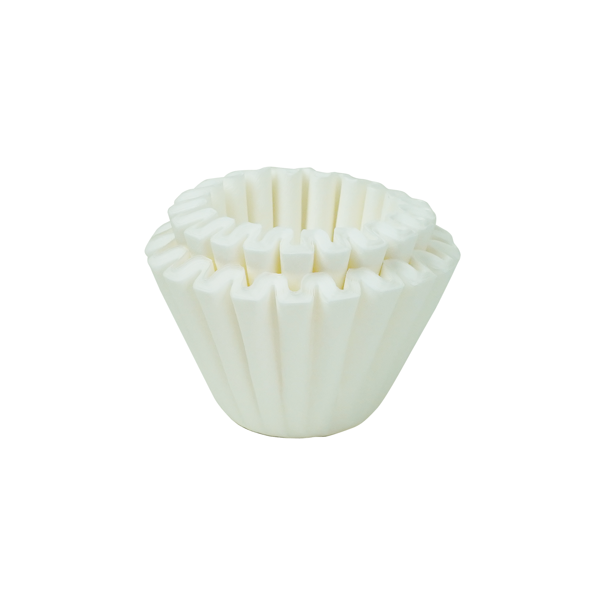 ウェーブフィルター185 50枚入り / Kalita | コーヒー器具 | REC COFFEE ウェーブフィルター185 50枚入り / Kalita | コーヒー器具 | REC COFFEE