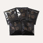 コーヒーバッグ SAVAGE COFFEES × REC COFFEE