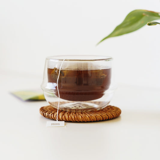 春のコーヒーバッグギフト(24個入り)