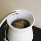 コーヒーバッグの定期便（30個）