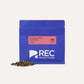 ARDENT COFFEE Gedeb 厭氧日曬 / 衣索比亞
