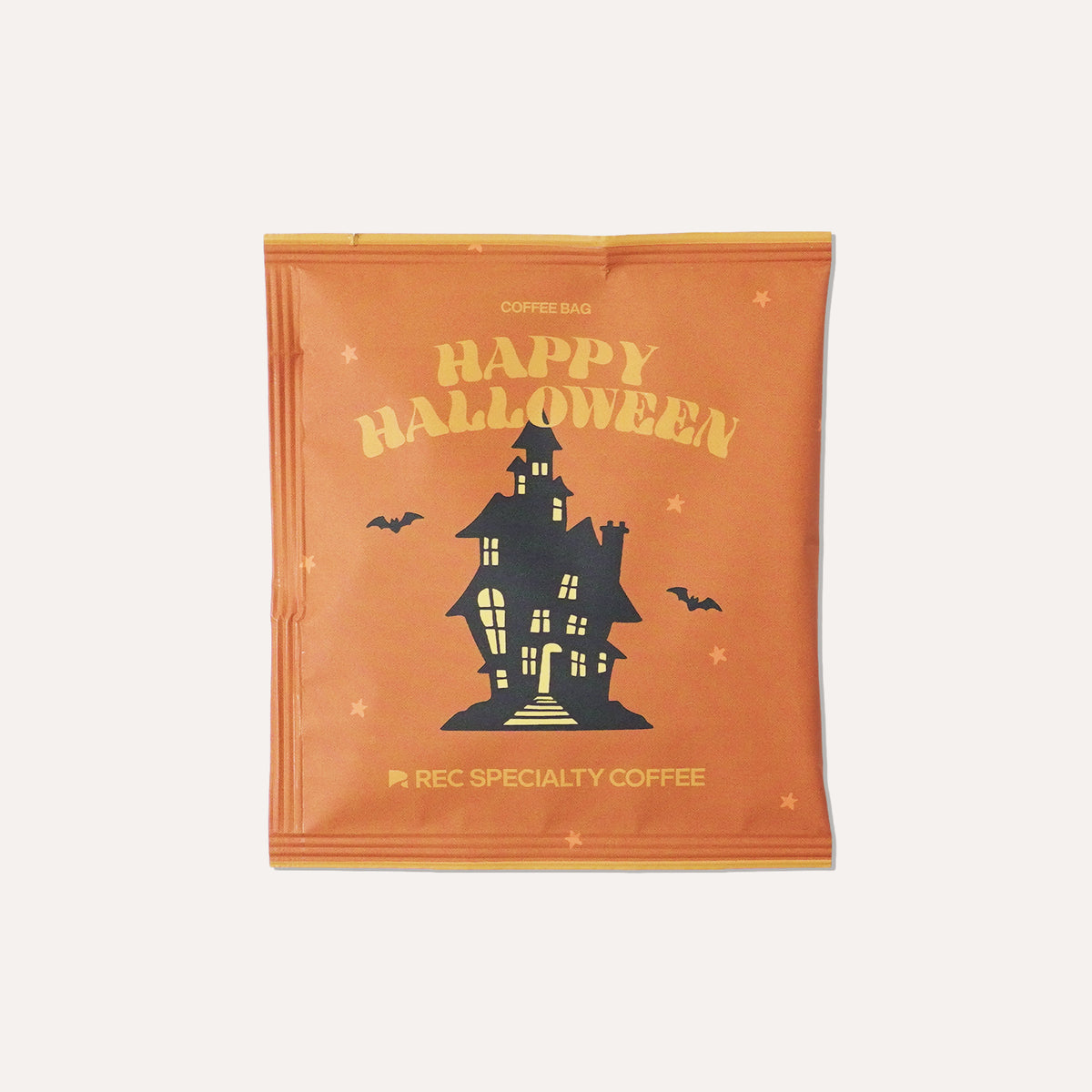 【お得セット】ハロウィンコーヒーバッグ〈まとめ買い〉