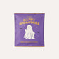 【お得セット】ハロウィンコーヒーバッグ〈まとめ買い〉