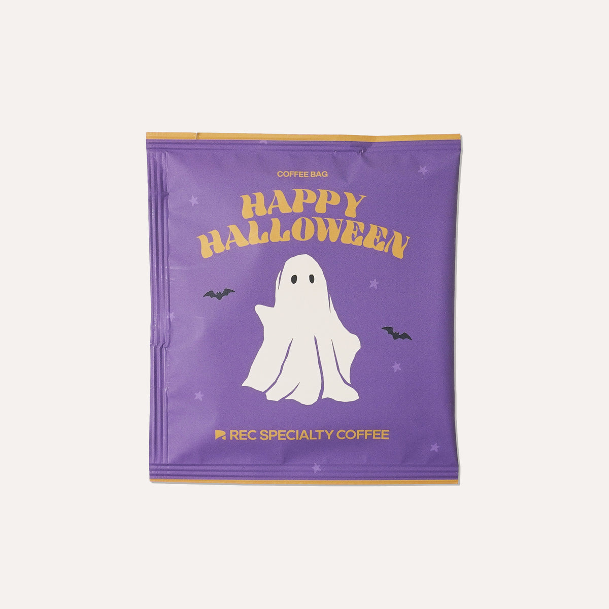 【お得セット】ハロウィンコーヒーバッグ〈まとめ買い〉
