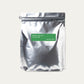 Holiday Blend