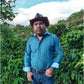 Lobre Pacas Honey / Honduras