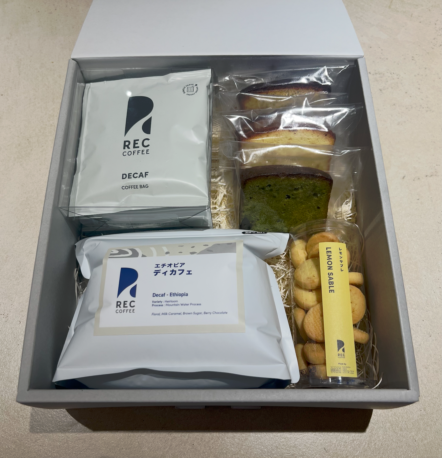 平岡さま専用商品