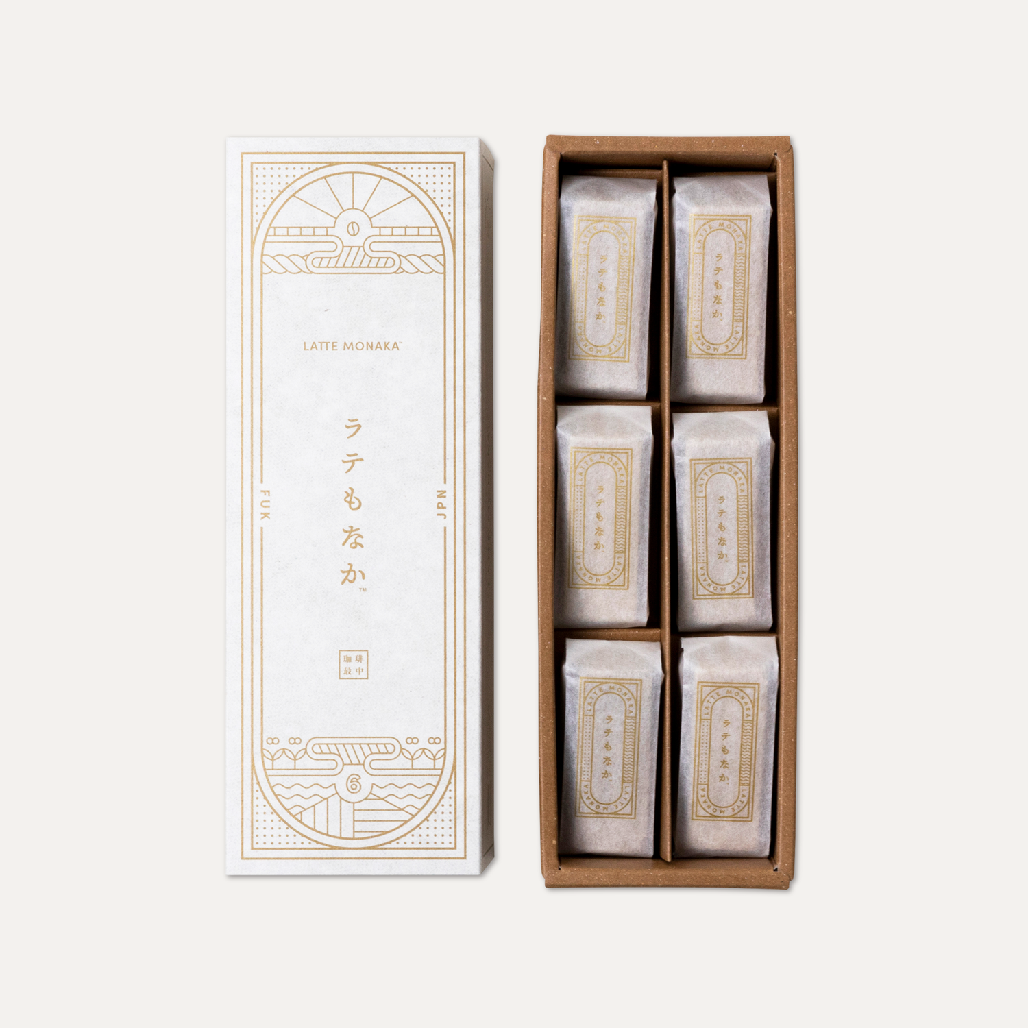 1000円台の商品