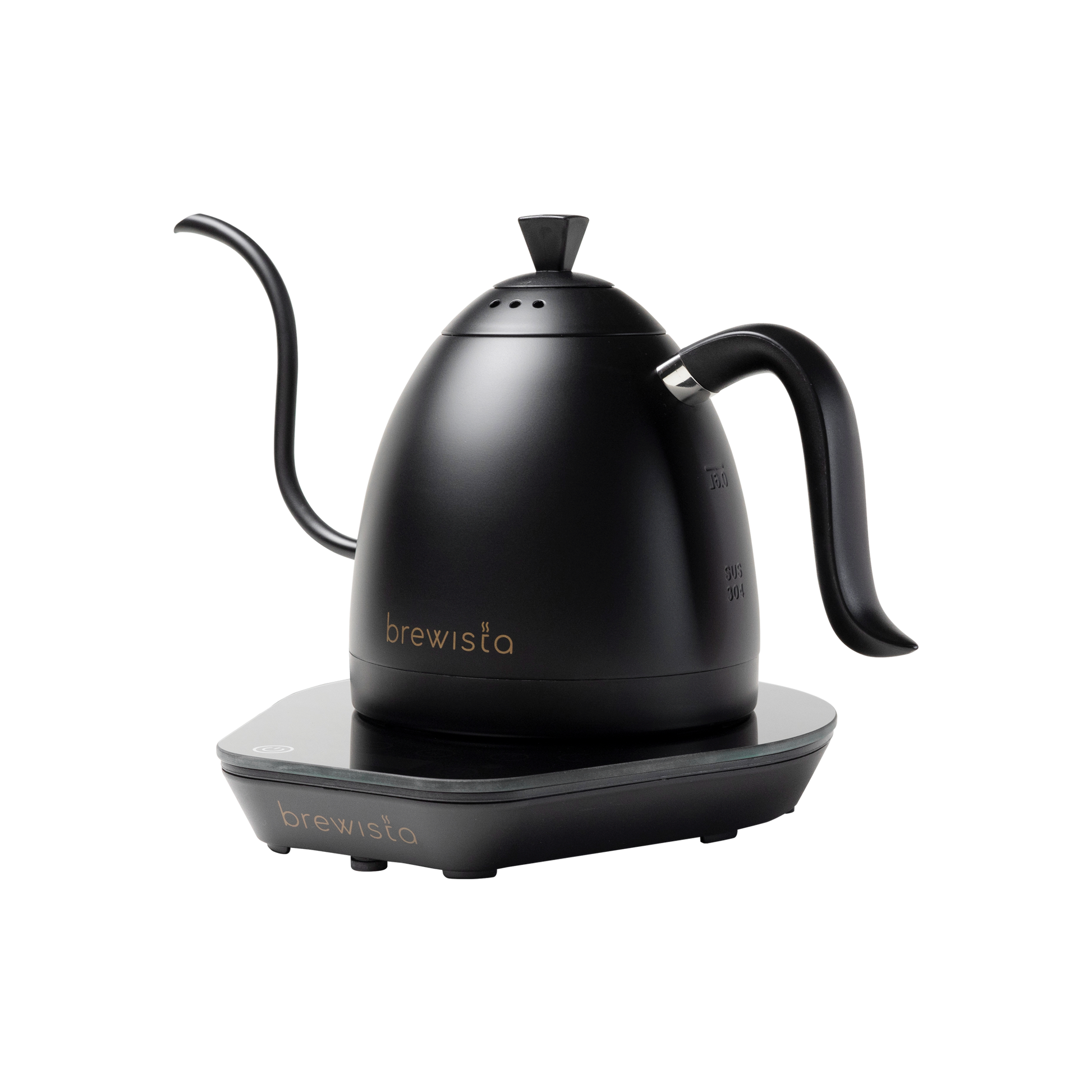 新春ブリューイスタ福箱|Brewistaケトル特別セット | 福袋 | REC COFFEE 新春ブリューイスタ福箱|Brewistaケトル特別セット | 福袋 | REC COFFEE