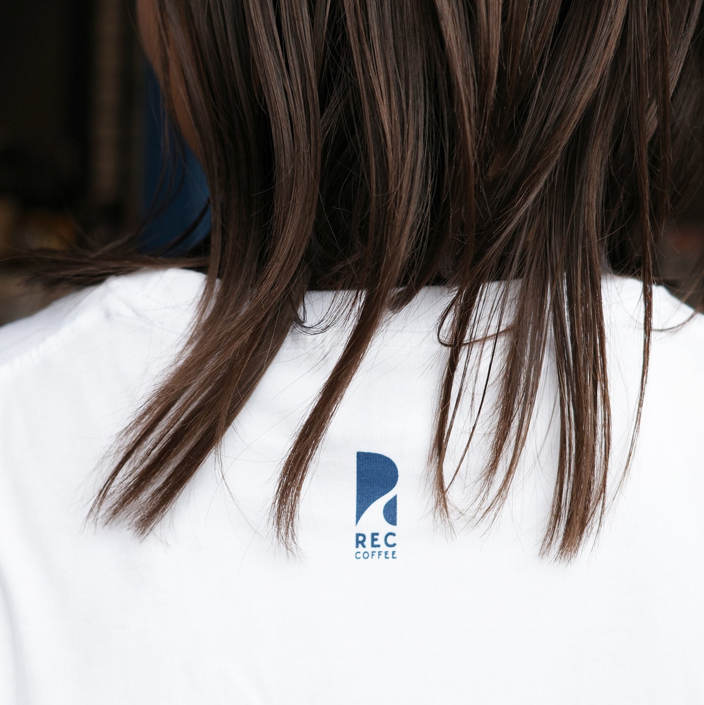 REC オリジナルＴシャツ 2025