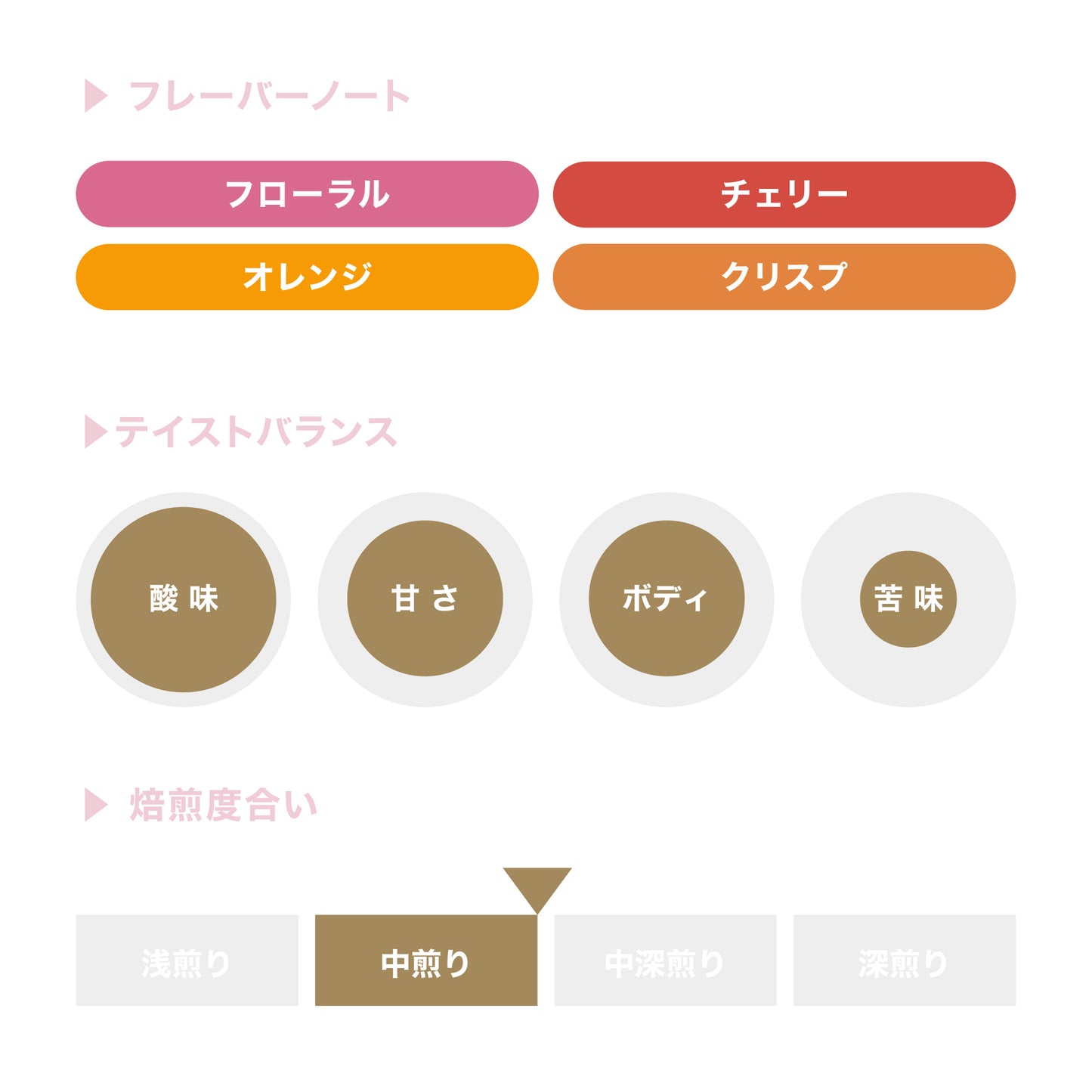 【まとめ買い】コーヒーバッグ  スプリングブレンド