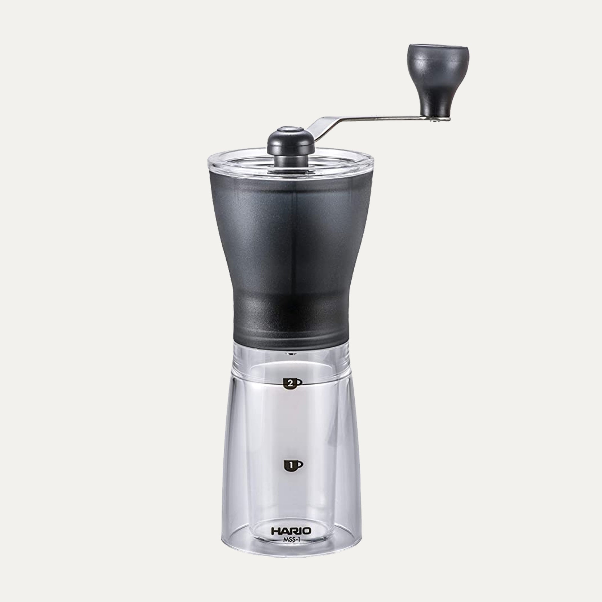 Stainlesssteel-0.6L-03_2000x.