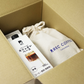 Free Shipping – Enjoyment Set