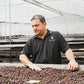 Altieri Specialty Coffee Chombi  Dry Fermentation Natural / Panama