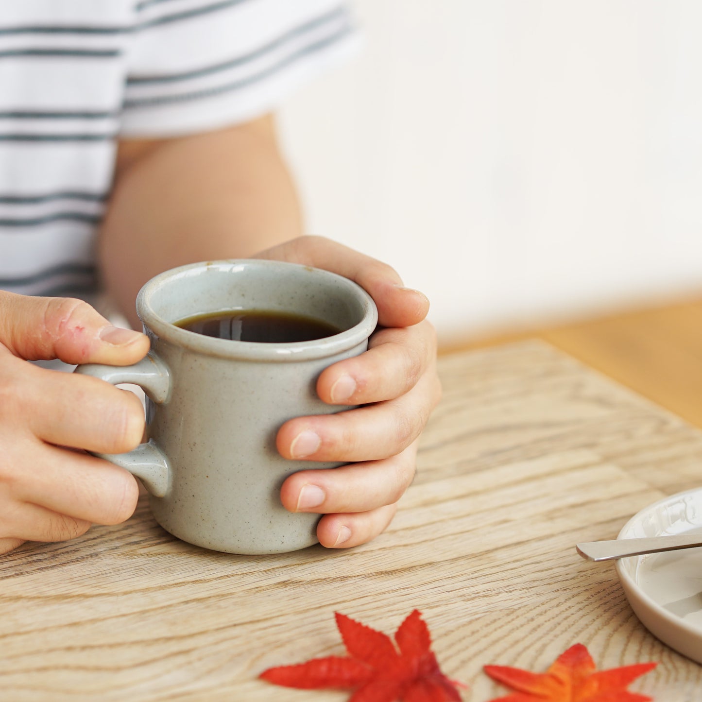 コーヒーバッグ  オータムブレンド〈まとめ買い〉
