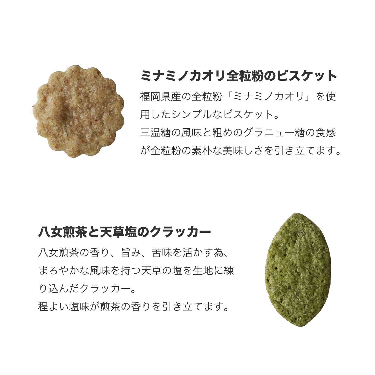 【次回12月9日(火)10:00〜販売】クッキー缶