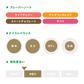 【3日間限定】ロス・グランデス アナエロビック / コスタリカ