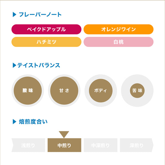 ハシエンダ・コペイ DON KS ゲイシャ ハニー COE 2024 #10 / コスタリカ