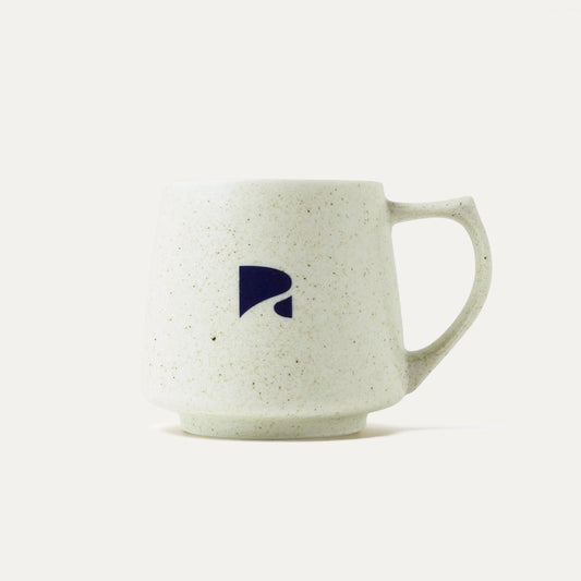 Original Kiki Mug