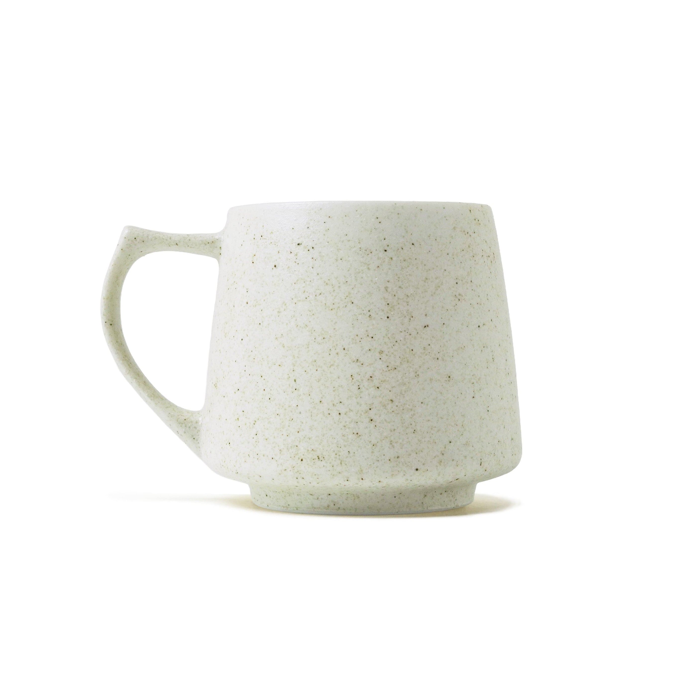 Original Kiki Mugs | Original Goods | REC COFFEE