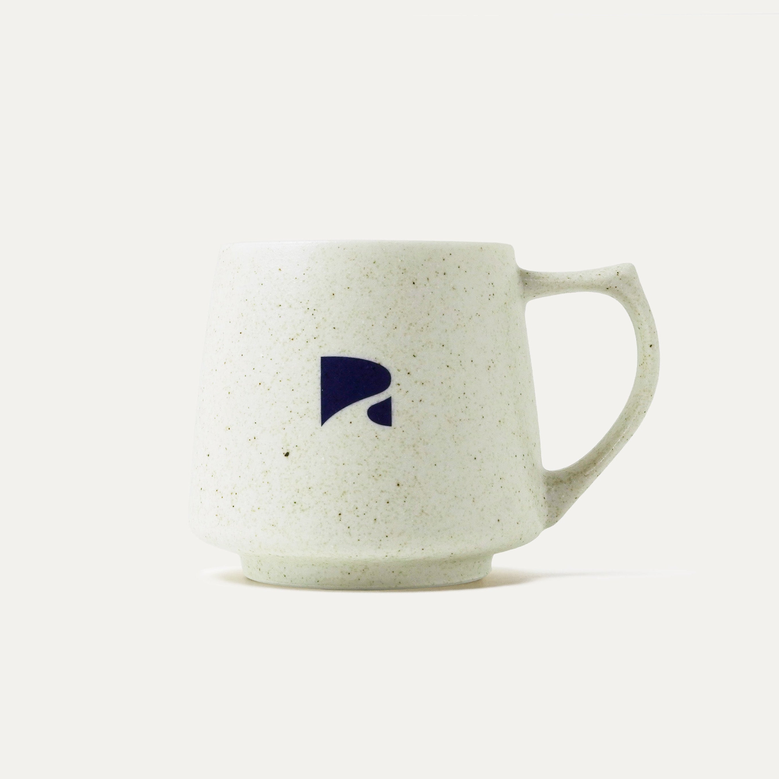 オリジナルキキマグ | オリジナルグッズ | REC COFFEE