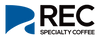 REC COFFEE