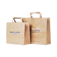 Coffee Bag Gift Set (12 Bags)