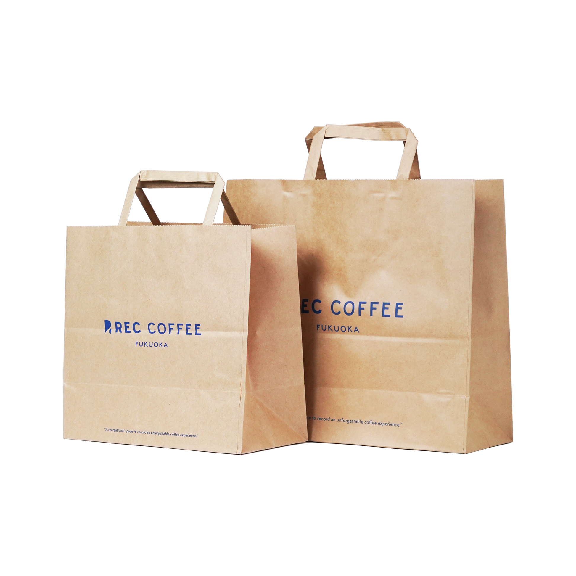 ありがとうコーヒーバッグギフト(24個入り) | ギフト | REC COFFEE ありがとうコーヒーバッグギフト(24個入り) | ギフト | REC COFFEE