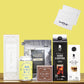 REC COFFEE Summer Box