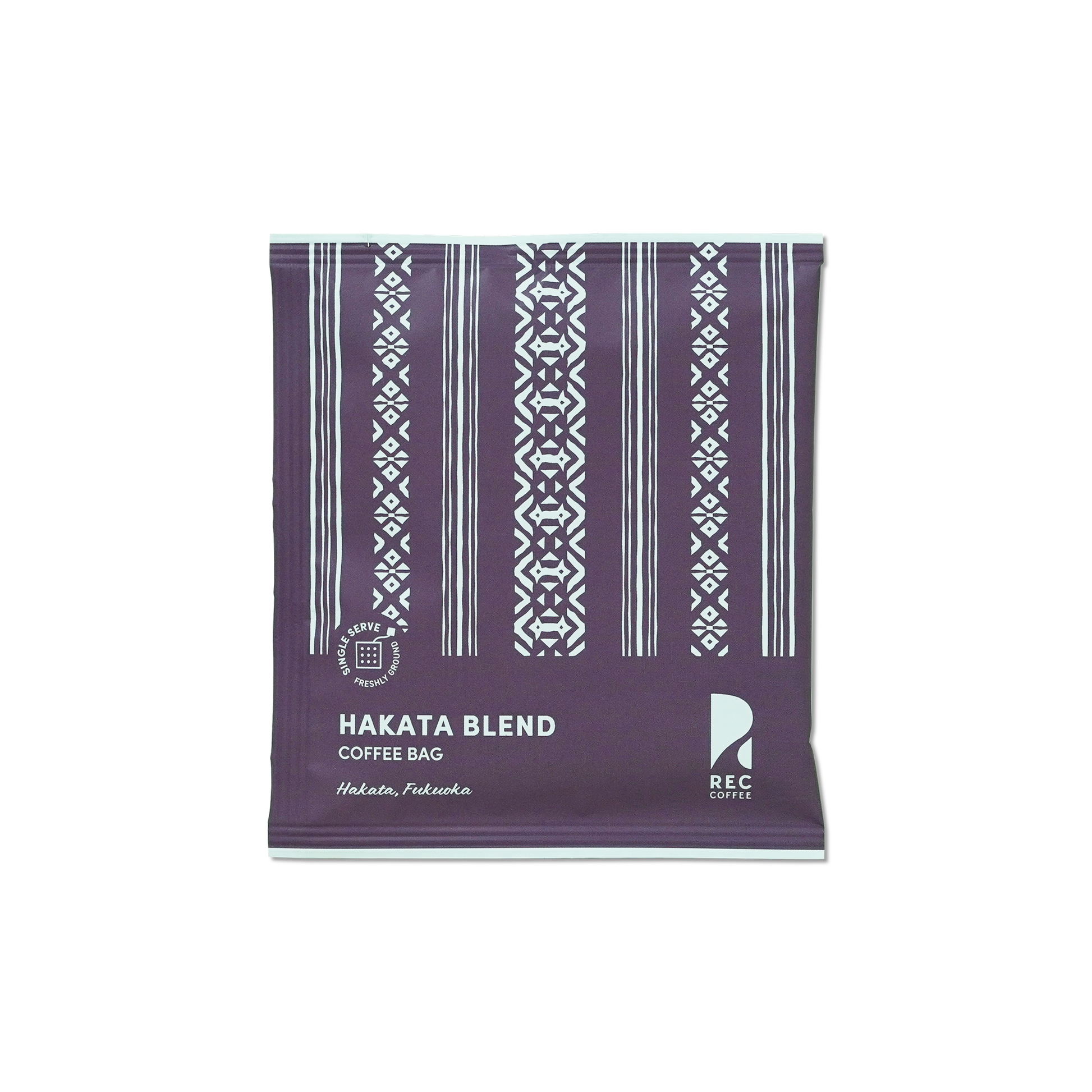 87d48d8ceae5963397d897e452e101 87d48d8ceae5963397d897e452e101