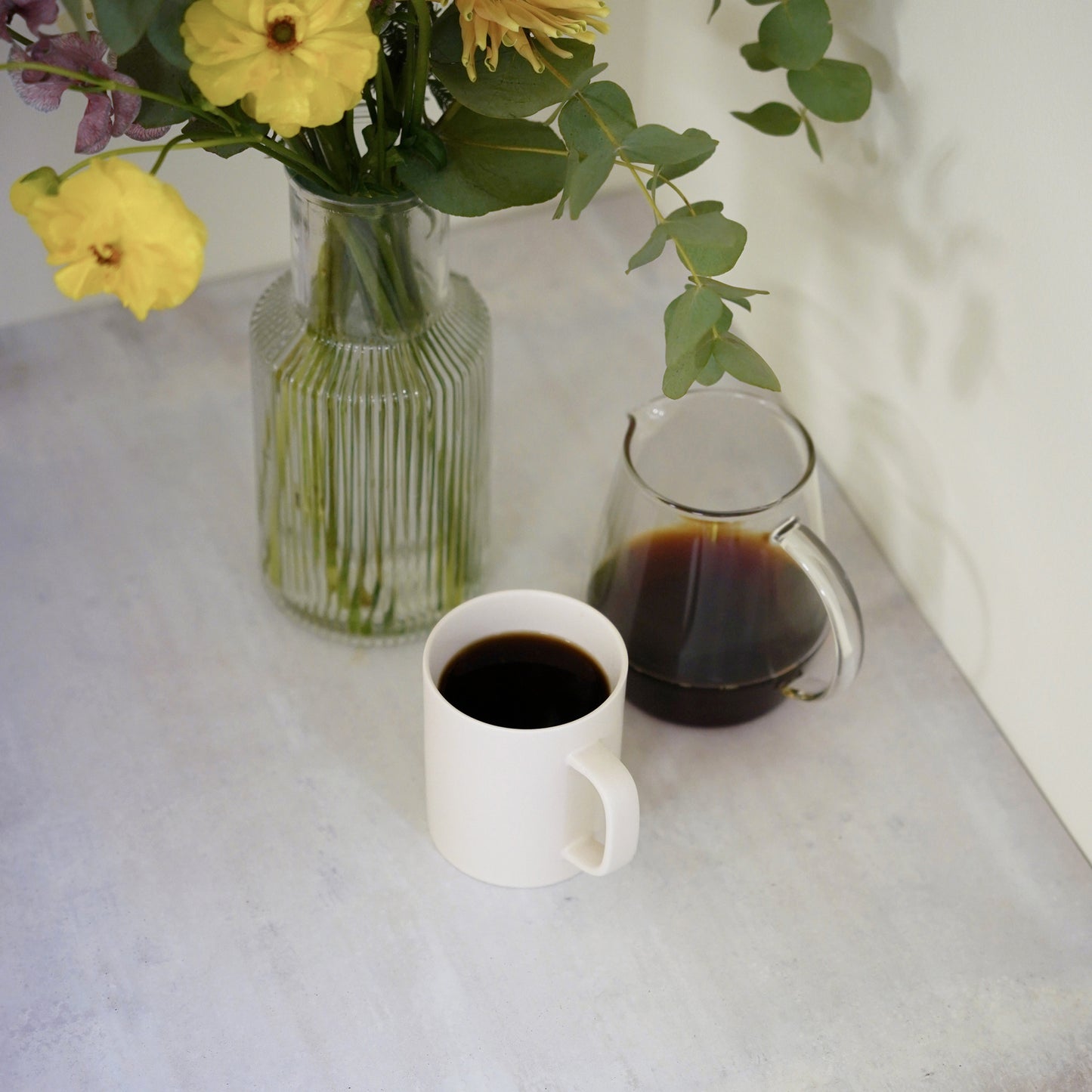 父の日おすすめコーヒー豆3種ギフト(100g×3袋)