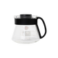 V60レンジサーバー360 / HARIO | コーヒー器具 | REC COFFEE